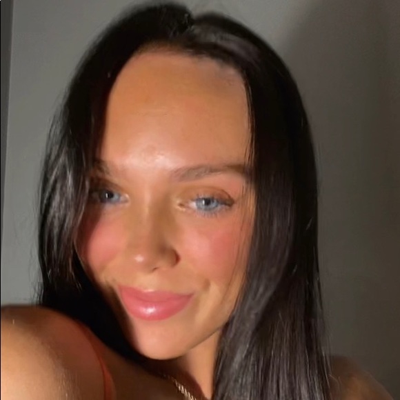 madiberkholz